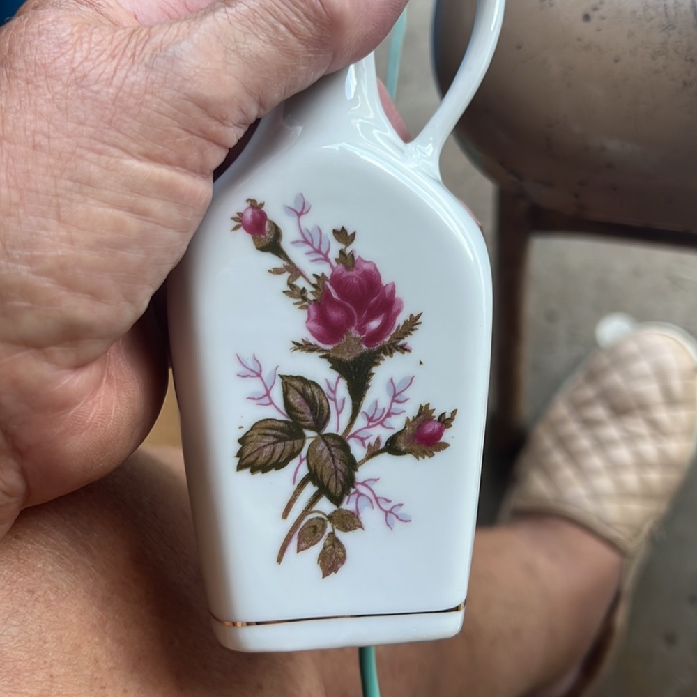 Vintage - Picture 5 of 5